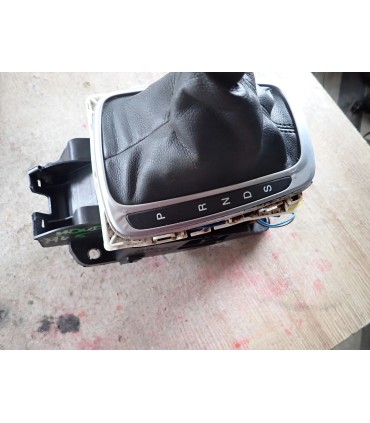 FORD MONDEO MK5 LEWAREK ZMIANY BIEGÓW WYBIERAK AUTOMAT GC62A