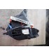 FORD MONDEO MK5 LEWAREK ZMIANY BIEGÓW WYBIERAK AUTOMAT GC62A