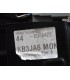 FORD MONDEO MK5 LEWAREK ZMIANY BIEGÓW WYBIERAK AUTOMAT GC62A