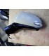 HYUNDAI SANTA FE IV LUSTERKO LEWE EUROPA 9+1 PIN