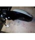 HYUNDAI SANTA FE IV LUSTERKO LEWE EUROPA 9+1 PIN