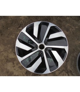 FELGA VOLKSWAGEN ARTEON 3G8601025P 8J/19' ET40 5X112