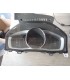 VOLVO XC60 I LIFT LICZNIK 31473469