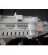 VOLVO XC60 I LIFT LICZNIK 31473469