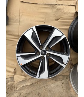 FELGI FORD PUMA 19' L1TC-GA