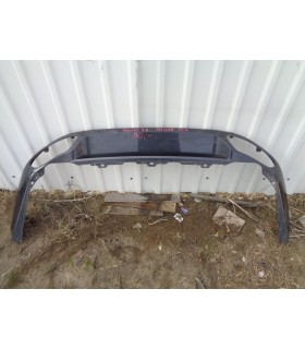 VW ARTEON SPOILER ZDERZAKA TYŁ