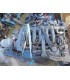 BMW POMPA WSPOMAGANIA 3.0D M57 D30 218KM
