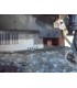 BMW POMPA WSPOMAGANIA 3.0D M57 D30 218KM