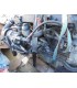 BMW POMPA WSPOMAGANIA 3.0D M57 D30 218KM