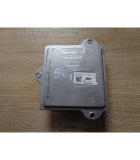 BMW X1 E84 E89 PRZETWORNICA XENON 90028076