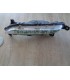 HYUNDAI TUSON III HALOGEN LEWY LED DRL PRZÓD EUROPA