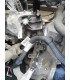 OPEL ADAM CORSA D SILNIK KOMPLETNY 1.2B B12XER