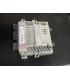 CITROEN PEUGEOT 2.0 HDI MODUŁ STEROWNIK KOMPUTER SILNIKA 9647423380 5WS40106I-T