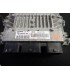 CITROEN PEUGEOT 2.0 HDI MODUŁ STEROWNIK KOMPUTER SILNIKA 9647423380 5WS40106I-T