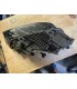 AUDI Q7 LAMPA LEWY PRZÓD 4M0941033