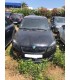 SKODA FABIA II LIFT MECHANIZM WYCIERACZEK EUROPA