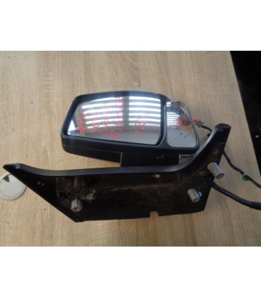 FORD CUSTOM LUSTERKO PRAWE EUROPA 8 PIN