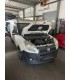 FIAT DOBLO II WAHACZ LEWY / PRAWY