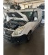 FIAT DOBLO II 1.3 1.6 JTD MJET ZWROTNICA LEWA / PRAWA