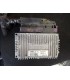 RENAULT MEGANE SCENIC 1.6 BENZYNA MODUŁ STEROWNIK KOMPUTER SILNIKA 8200071845