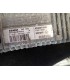 RENAULT MEGANE SCENIC 1.6 BENZYNA MODUŁ STEROWNIK KOMPUTER SILNIKA 8200071845