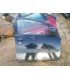 TOYOTA AYGO LUSTERKO ZEWNETRZNE PRAWE MANUALNE EUROPA