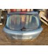 PEUGEOT 207 KLAPA BAGAŻNIKA TYŁ