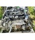 BMW 1 F20 2.0D 150KM B47 B47D20A 1S51 SKRZYNIA BIEGÓW AUTOMAT