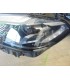 BMW 5 G30 LCI LAMPA LEWY PRZÓD EUROPA