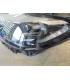 BMW 5 G30 LCI LAMPA LEWY PRZÓD EUROPA