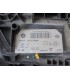 BMW 5 G30 LCI LAMPA LEWY PRZÓD EUROPA