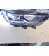VW T-ROC LAMPA FULL LED PRAWA PRZÓD EUROPA