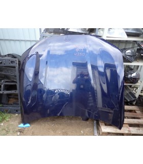BMW X7 G07 MASKA