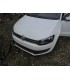 VOLKSWAGEN POLO 6R 5D LB9A ĆWIARTKA LEWY PRZÓD