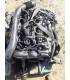 VOLVO XC60 LIFT 2.0D D4204T4 150KM ROZRUSZNIK