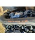 VOLVO XC60 LIFT 2.0D D4204T4 150KM ROZRUSZNIK
