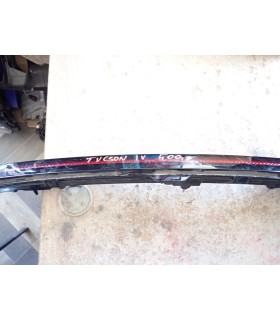 HYUNDAI TUCSON IV LAMPA TYŁ BLENDA