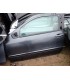 MERCEDES C KLASA W203 SPORT COUPE DRZWI LEWY PRZÓD