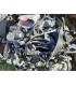 ALFA ROMEO MITO GIULIETTA 1.4 TB 170KM 940A2000 SKRZYNIA BIEGÓW