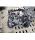 PEUGEOT 3008 II OPEL GRANDLAND X 1.6 THP ALTERNATOR 9839200980