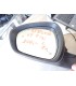ALFA ROMEO STELVIO LUSTERKO LEWE 12PIN
