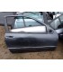 MERCEDES C KLASA W203 SPORT COUPE DRZWI PRAWY PRZÓD