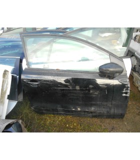 VW POLO 6R PODNOŚNIK EL. PRAWY 3D EUROPA