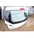 OPEL MERIVA B KLAPA BAGAŻNIKA