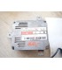 VW AUDI SKODA SEAT PRZETWORNICA MODUŁ ŚWIATEŁ 8K0941597B
