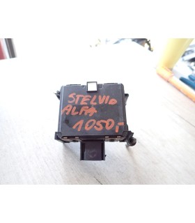 ALFA ROMEO STELVIO RADAR SENSOR 0203302625