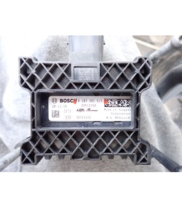 ALFA ROMEO STELVIO RADAR SENSOR 0203302625