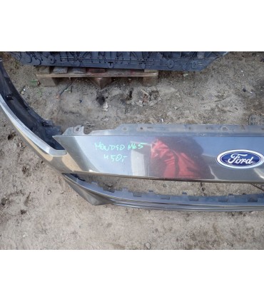 FORD MONDEO MK5 ZDERZAK PRZÓD