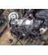 FORD FOCUS MK2 C-MAX LISTWA WTRYSKOWA 1.8 TDCI