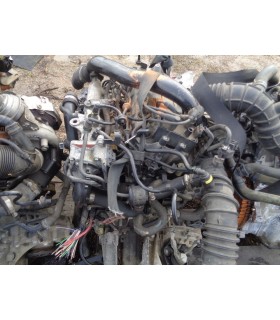 RENAULT CLIO III CEWKA ZAPŁONOWA 1.2 TCE D4F